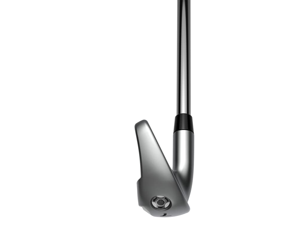 Amazon.co.jp: Cobra Golf 2022 LTDX ワンレングス アイアン
